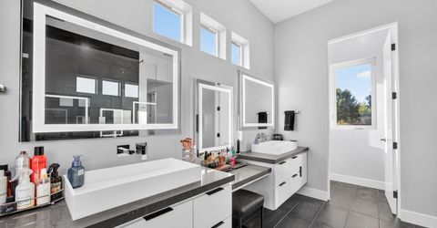 427 Jordan Ct, El Dorado Hills, CA 95762 Photo