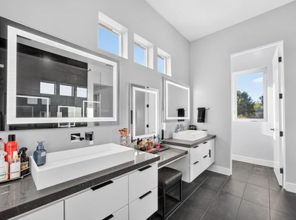 427 Jordan Ct, El Dorado Hills, CA 95762 Photo