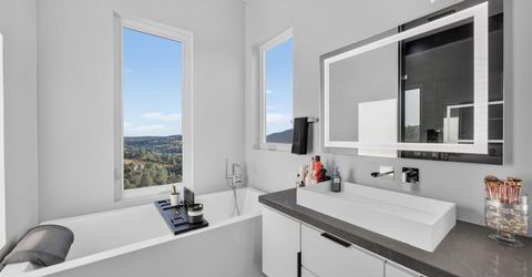 427 Jordan Ct, El Dorado Hills, CA 95762 Photo