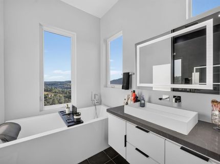 427 Jordan Ct, El Dorado Hills, CA 95762 Photo