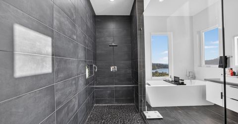 427 Jordan Ct, El Dorado Hills, CA 95762 Photo