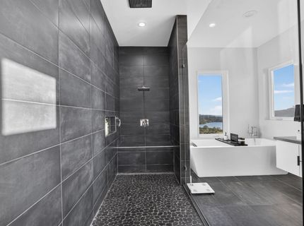 427 Jordan Ct, El Dorado Hills, CA 95762 Photo
