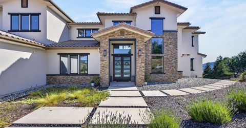 427 Jordan Ct, El Dorado Hills, CA 95762 Photo