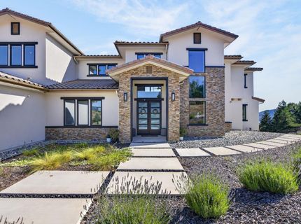 427 Jordan Ct, El Dorado Hills, CA 95762 Photo