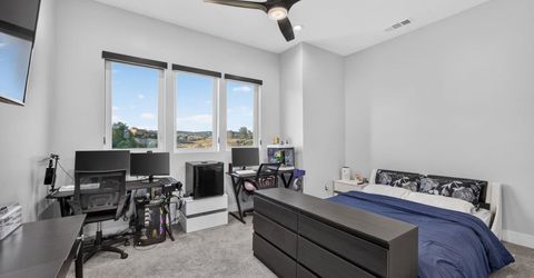 427 Jordan Ct, El Dorado Hills, CA 95762 Photo