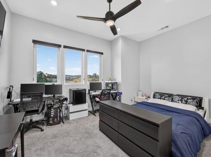 427 Jordan Ct, El Dorado Hills, CA 95762 Photo