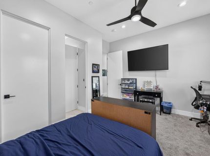427 Jordan Ct, El Dorado Hills, CA 95762 Photo