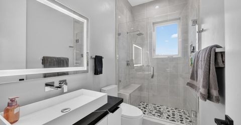 427 Jordan Ct, El Dorado Hills, CA 95762 Photo