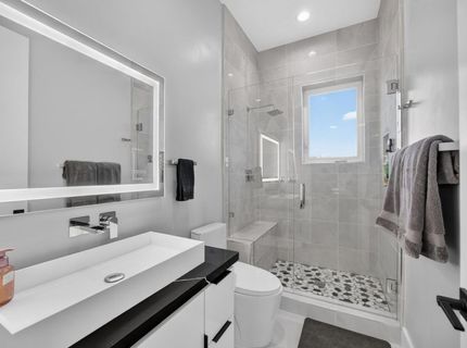 427 Jordan Ct, El Dorado Hills, CA 95762 Photo