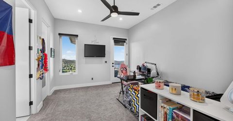 427 Jordan Ct, El Dorado Hills, CA 95762 Photo