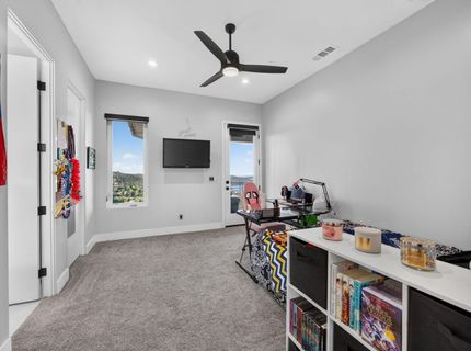 427 Jordan Ct, El Dorado Hills, CA 95762 Photo