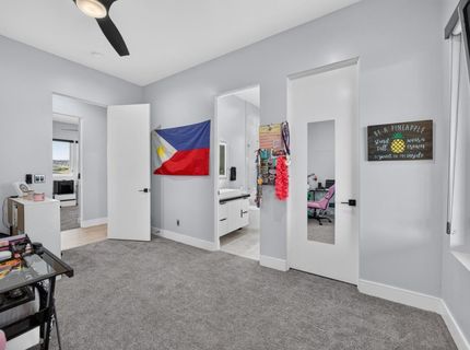 427 Jordan Ct, El Dorado Hills, CA 95762 Photo