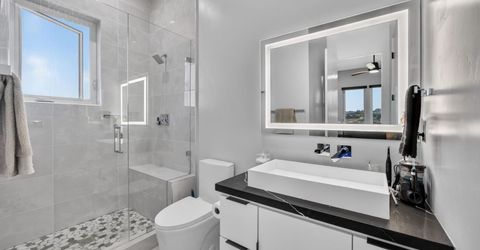 427 Jordan Ct, El Dorado Hills, CA 95762 Photo
