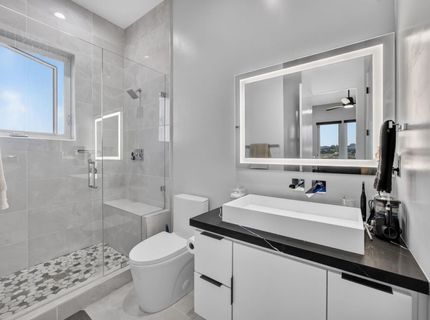 427 Jordan Ct, El Dorado Hills, CA 95762 Photo