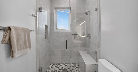 427 Jordan Ct, El Dorado Hills, CA 95762 Photo