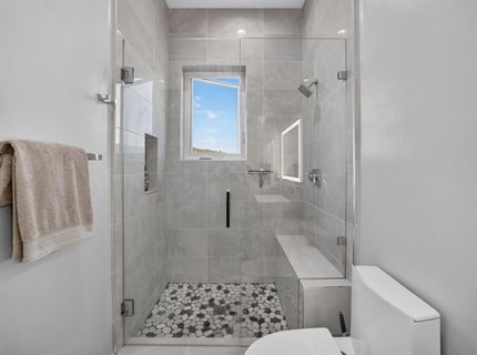 427 Jordan Ct, El Dorado Hills, CA 95762 Photo
