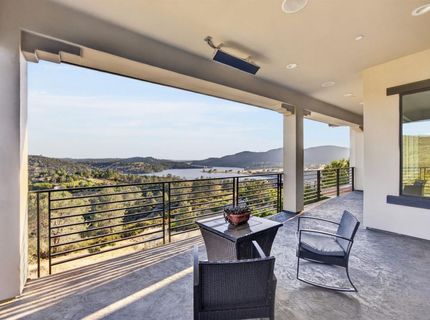 427 Jordan Ct, El Dorado Hills, CA 95762 Photo