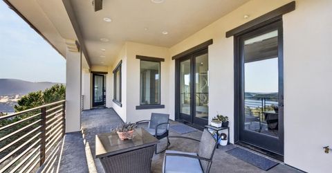 427 Jordan Ct, El Dorado Hills, CA 95762 Photo