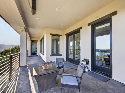 427 Jordan Ct, El Dorado Hills, CA 95762 Photo