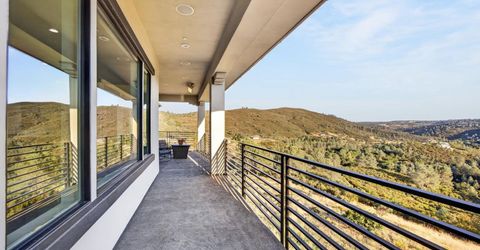 427 Jordan Ct, El Dorado Hills, CA 95762 Photo