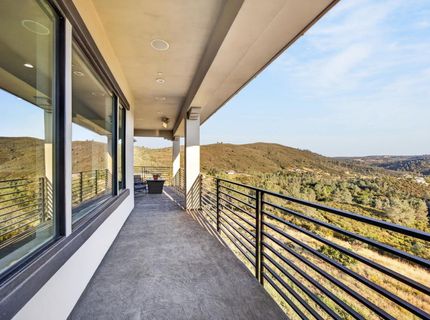 427 Jordan Ct, El Dorado Hills, CA 95762 Photo