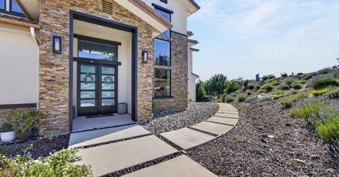 427 Jordan Ct, El Dorado Hills, CA 95762 Photo