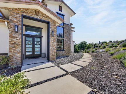 427 Jordan Ct, El Dorado Hills, CA 95762 Photo