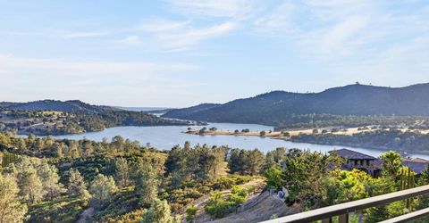 427 Jordan Ct, El Dorado Hills, CA 95762 Photo