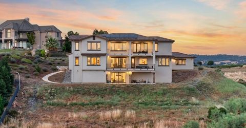 427 Jordan Ct, El Dorado Hills, CA 95762 Photo