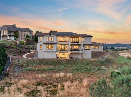 427 Jordan Ct, El Dorado Hills, CA 95762 Photo