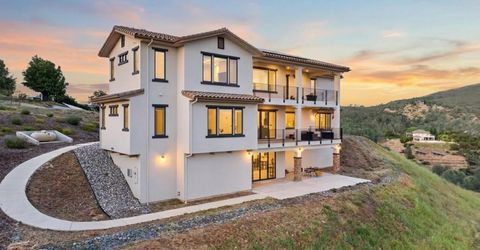 427 Jordan Ct, El Dorado Hills, CA 95762 Photo