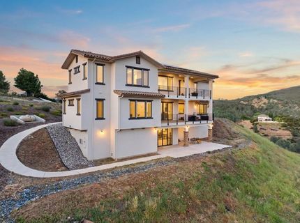 427 Jordan Ct, El Dorado Hills, CA 95762 Photo