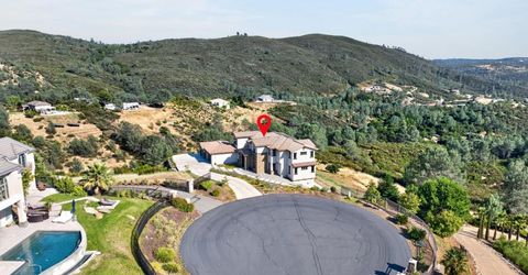 427 Jordan Ct, El Dorado Hills, CA 95762 Photo