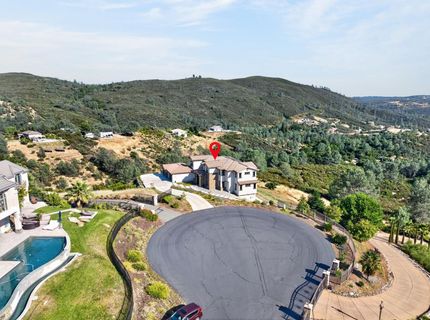 427 Jordan Ct, El Dorado Hills, CA 95762 Photo