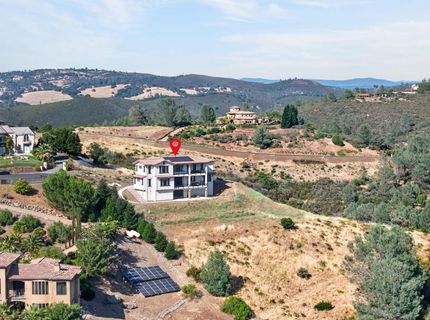 427 Jordan Ct, El Dorado Hills, CA 95762 Photo