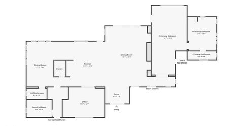 427 Jordan Ct, El Dorado Hills, CA 95762 Photo
