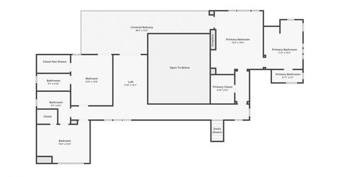 427 Jordan Ct, El Dorado Hills, CA 95762 Photo