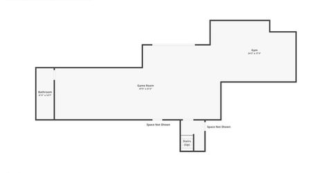 427 Jordan Ct, El Dorado Hills, CA 95762 Photo