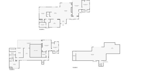 427 Jordan Ct, El Dorado Hills, CA 95762 Photo