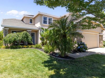 3154 Olympic Way, Auburn, CA 95603 Photo