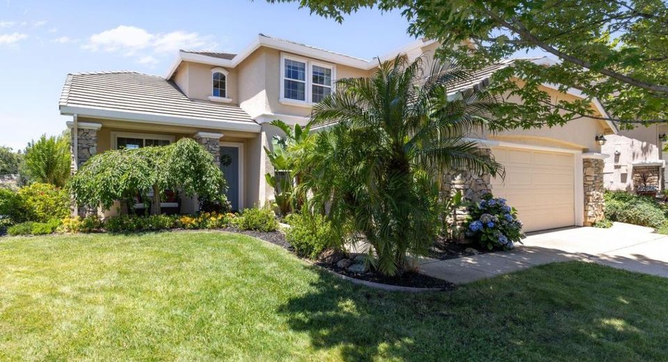 3154 Olympic Way, Auburn, CA 95603 Photo