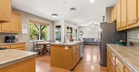 3154 Olympic Way, Auburn, CA 95603 Photo