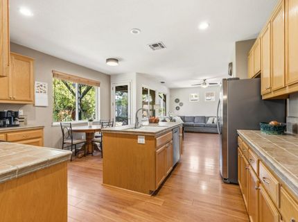 3154 Olympic Way, Auburn, CA 95603 Photo