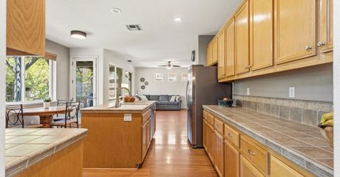 3154 Olympic Way, Auburn, CA 95603 Photo