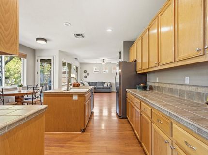 3154 Olympic Way, Auburn, CA 95603 Photo