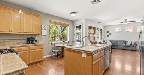 3154 Olympic Way, Auburn, CA 95603 Photo