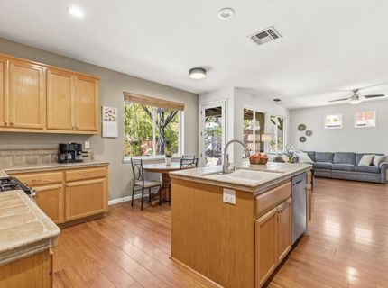 3154 Olympic Way, Auburn, CA 95603 Photo