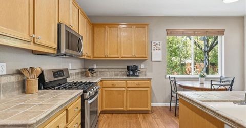 3154 Olympic Way, Auburn, CA 95603 Photo