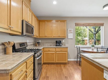 3154 Olympic Way, Auburn, CA 95603 Photo