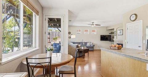 3154 Olympic Way, Auburn, CA 95603 Photo